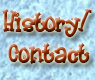 History/Contact